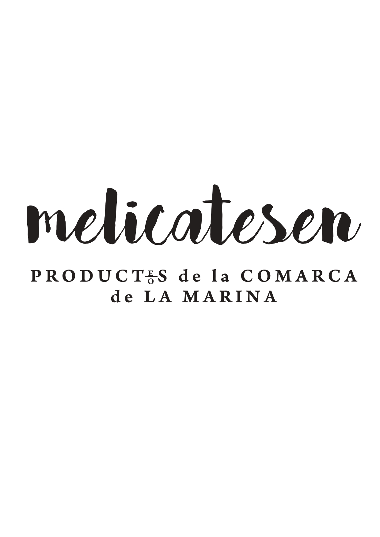 Melicatesen