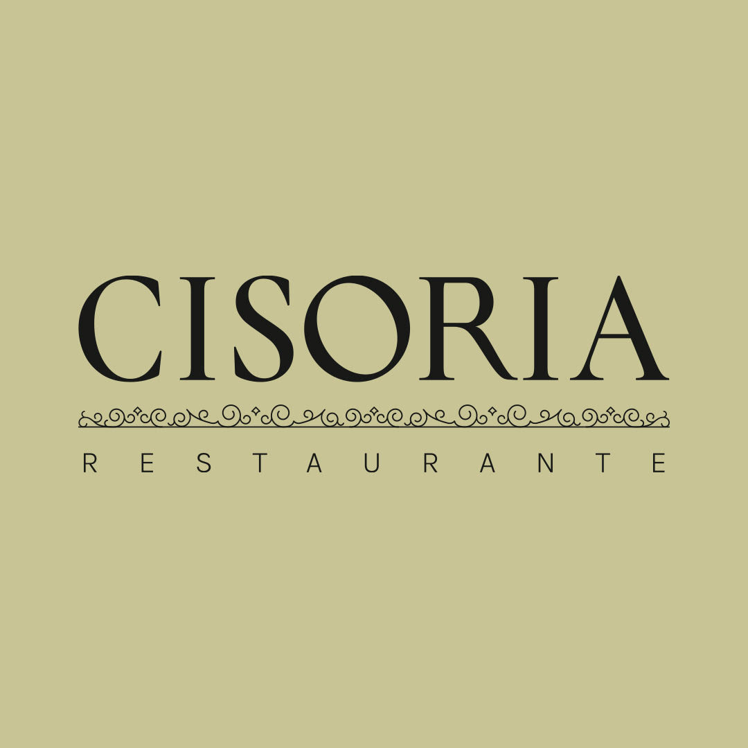 Restaurante Cisoria