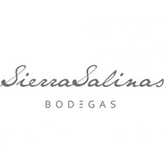 Bodegas Sierra Salinas