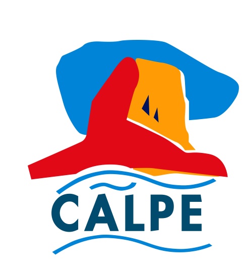 Tourist Info Calpe