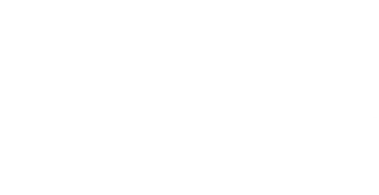 Agenda de Eventos