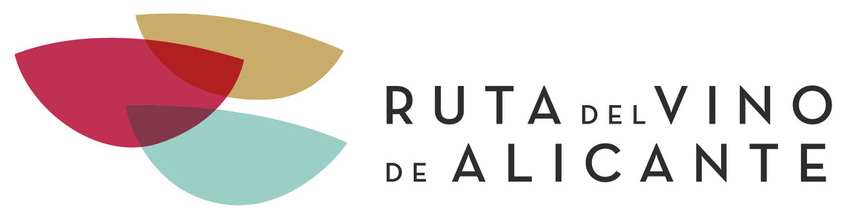 Ruta del Vino de Alicante