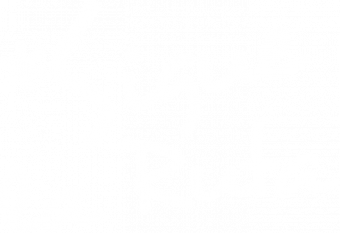 Sigue la ruta