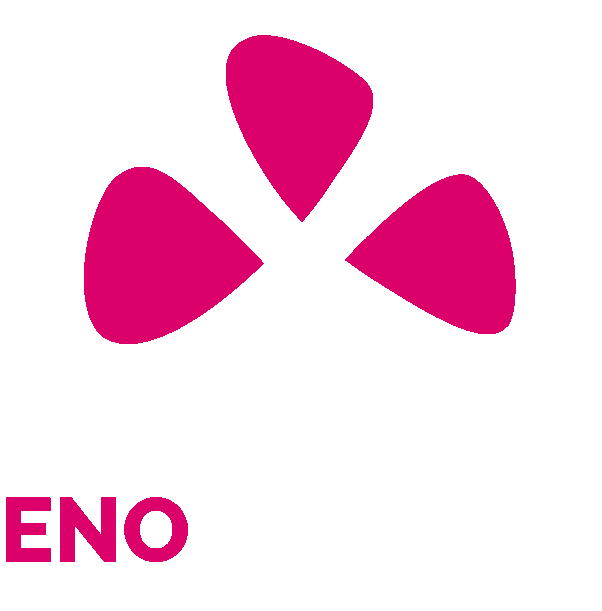 Federación de Enoturismo