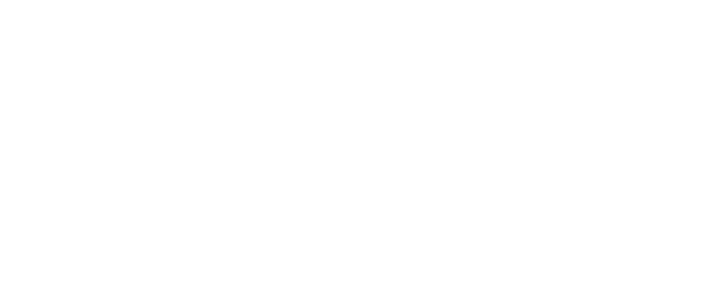 Costa Blanca