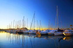 Dénia 2