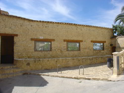 Salinas 0