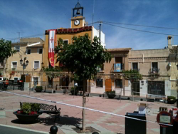 Salinas 3
