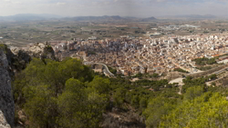 Villena 2