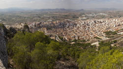 Villena 2